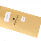 Max 0.33mm Tempered Glass Film LCD Screen Protector for Canon EOS M6 Camera