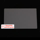 Max 9H Tempered Glass Film LCD Screen Protector for Canon Powershot G9 X Mark II