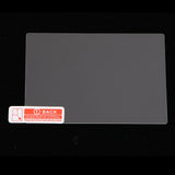 Max 0.33mm Tempered Glass Film LCD Screen Protector for Canon PowerShot SX730 HS