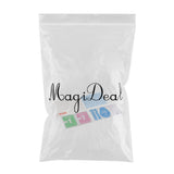 Max 0.33mm Tempered Glass Film LCD Screen Protector for Canon PowerShot SX730 HS