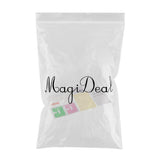 Max 0.33mm Tempered Glass Film LCD Screen Protector for Canon PowerShot SX620 HS