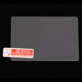 Max 0.33mm Tempered Glass Film LCD Screen Protector for Canon PowerShot SX620 HS