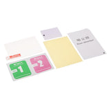 Max 0.33mm Tempered Glass Film LCD Screen Protector for Canon PowerShot SX620 HS