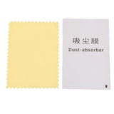 Max 0.33mm Tempered Glass Film LCD Screen Protector for Canon PowerShot SX620 HS
