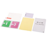 Max 0.33mm Tempered Glass Film LCD Screen Protector for Canon PowerShot SX620 HS