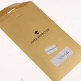 Max 0.33mm Tempered Glass Film LCD Screen Protector for Sony Cyber-shot RX10M4