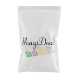 Max 0.33mm Tempered Glass Film LCD Screen Protector for Sony Cyber-shot RX10M4