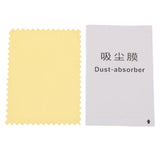 Max 0.33mm Tempered Glass Film LCD Screen Protector for Sony Cyber-shot RX10M4