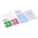 Max 0.33mm Tempered Glass Film LCD Screen Protector for Sony Cyber-shot RX100 V