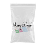 Max 0.33mm Tempered Glass Film LCD Screen Protector for Sony Cyber-shot RX100 V