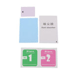 Max 0.33mm Tempered Glass Film LCD Screen Protector for Sony Cyber-shot RX100 V