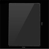 Max 0.33mm Tempered Glass Film LCD Screen Protector for Sony A7II A7SII A7RII