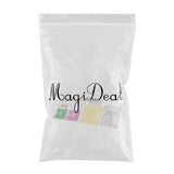 Max 0.33mm Tempered Glass Film LCD Screen Protector for Sony A7II A7SII A7RII