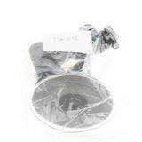 Max Vacuum Suction Cup Car Mount Windscreen Bracket Holder for GoPro Hero 68mm