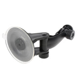 Max Vacuum Suction Cup Car Mount Windscreen Bracket Holder for GoPro Hero 68mm
