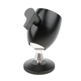 Max 360 Degree Swivel Ball Head Tripod Monopod Mount Bracket Stand Holder Large