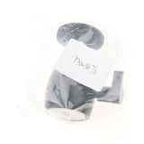 Max 360 Degree Swivel Ball Head Tripod Monopod Mount Bracket Stand Holder Large