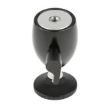 Max 360 Degree Swivel Ball Head Tripod Monopod Mount Bracket Stand Holder Large