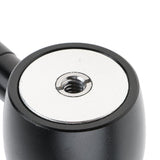 Max 360 Degree Swivel Ball Head Tripod Monopod Mount Bracket Stand Holder Large