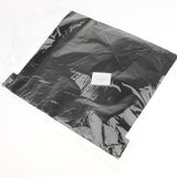 Maxbell Foldable Flash Snoot Reflector Diffuser Softbox for Nikon/ Canon /Sony/ Penatx SLR Cameras
