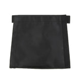 Maxbell Foldable Flash Snoot Reflector Diffuser Softbox for Nikon/ Canon /Sony/ Penatx SLR Cameras