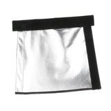 Maxbell Foldable Flash Snoot Reflector Diffuser Softbox for Nikon/ Canon /Sony/ Penatx SLR Cameras