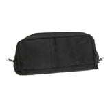 Maxbell 4 in 1 Portable Carrying Storage Bag Case Pouch for Flash Diffuser Softbox
