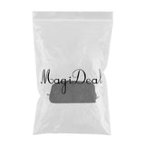Maxbell 4 in 1 Portable Carrying Storage Bag Case Pouch for Flash Diffuser Softbox