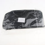Maxbell 4 in 1 Portable Carrying Storage Bag Case Pouch for Flash Diffuser Softbox