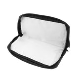 Maxbell 4 in 1 Portable Carrying Storage Bag Case Pouch for Flash Diffuser Softbox