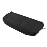 Maxbell 4 in 1 Portable Carrying Storage Bag Case Pouch for Flash Diffuser Softbox