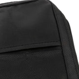 Maxbell 4 in 1 Portable Carrying Storage Bag Case Pouch for Flash Diffuser Softbox