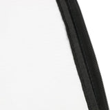 Maxbell 4 in 1 Portable Carrying Storage Bag Case Pouch for Flash Diffuser Softbox