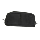 Maxbell 4 in 1 Portable Carrying Storage Bag Case Pouch for Flash Diffuser Softbox