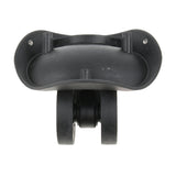 Max A79 Suitcase Luggage Wheels Replacement Casters for Trolley Travel Bag Small