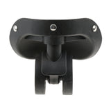 Max A79 Suitcase Luggage Wheels Replacement Casters for Trolley Travel Bag Small