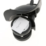 Max A79 Suitcase Luggage Wheels Replacement Casters for Trolley Travel Bag Small