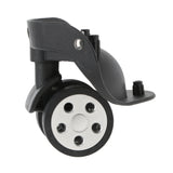 Max A79 Suitcase Luggage Wheels Replacement Casters for Trolley Travel Bag Small