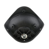 Max A79 Suitcase Luggage Wheels Replacement Casters for Trolley Travel Bag Small