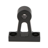 Max Lifting Bracket Holder Stand for DSLR 5D2 GH4 Cage Rig Handle Grip Mount Kit