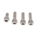 Max Lifting Bracket Holder Stand for DSLR 5D2 GH4 Cage Rig Handle Grip Mount Kit