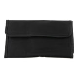 Max 5 in 1 Camera Lens Square Filter Set Bag Hood Adapter Accessory Kit 62mm