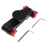 Max Foldable Selfie Stick Monopod Hand Pole Holder for Gopro Hero 6 5 4 3 2 1