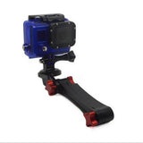 Max Foldable Selfie Stick Monopod Hand Pole Holder for Gopro Hero 6 5 4 3 2 1
