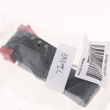 Max Foldable Selfie Stick Monopod Hand Pole Holder for Gopro Hero 6 5 4 3 2 1