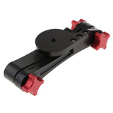 Max Foldable Selfie Stick Monopod Hand Pole Holder for Gopro Hero 6 5 4 3 2 1