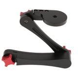 Max Foldable Selfie Stick Monopod Hand Pole Holder for Gopro Hero 6 5 4 3 2 1