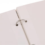 Max Self Adhesive Photo Albums Memory Book Holds 5 or 6 inch Photos 25 Sheet A