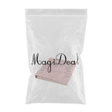 Max Self Adhesive Photo Albums Memory Book Holds 5 or 6 inch Photos 25 Sheet A