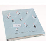 Max Self Adhesive Photo Albums Memory Book Holds 5 or 6 inch Photos 25 Sheet C